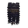 Deep wave