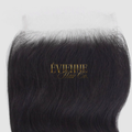 6x6 HD Closure