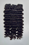 Deep wave